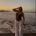 𝔸𝕓𝕓𝕖𝕪 𝕄𝕠𝕣𝕥𝕚𝕞𝕖𝕣 - @abbey.mortimer_ - Instagram