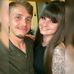 Abbie Mortimer - Facebook