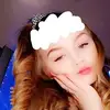 Abbie Mortimer - @abbiemortimer4 - TikTok