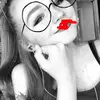 Abbie Mortimer  - @abster12098 - TikTok