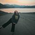 Abby Mortimer - Facebook