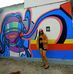 Abby Mortimer - Facebook