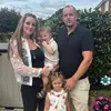 Abby Mortimer - @abbymortimer2 - TikTok
