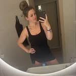 Abby Mortimer - @abbymortimer - Instagram