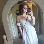 Abby Mortimer - @amortimer1944 - Instagram