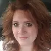 Abby Mortimer - @abbymortimer8 - TikTok