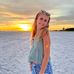 Abby Mortimer - Facebook