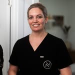 Abby Mortimer | Lymphatic Drainage & Wood Therapist - @abbyymortimer - Instagram