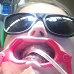 @_abbeymorton_ - @_abbey_spamm_ - Instagram