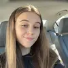 Abbey - @abbey.morton - TikTok