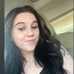 abbey - @abbey.morton - Instagram