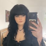 abbey - @abbeymortonn - Instagram
