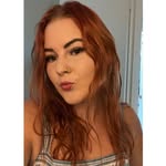Abbey Morton - @abbeymorton - Instagram