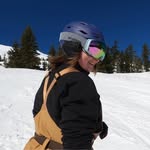 Abbey Morton - @redlockshadowfox - Instagram
