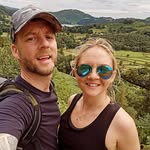 Abbey Morton - @a13bey - Instagram