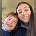 Abbey Morton - Facebook