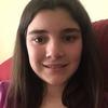 Abbey Morton - @abbeymorton5 - TikTok