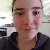 abbeymorton71 - @abbeymorton71 - TikTok