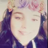 abbeymorton - @absta_magpie - TikTok