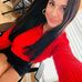 Abby Morton - Facebook