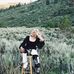 Abby Morton - Facebook