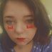 Abby Morton - Facebook