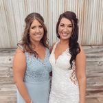 Abbey - @abbeymoser16 - Instagram