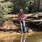 Abbey moser - @amoser101 - Instagram