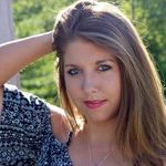 Abbey Moser - @absolutelybeautifulbyabbey - Instagram