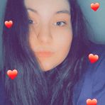 Abby Moser - Facebook