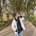 Abby Moser - Facebook