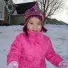 Abby Moser - @a.b.b.y_moser - TikTok