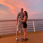 Abby Moser - Facebook