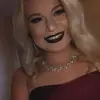 Abby Moser - @abbymoser - TikTok