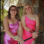 Abby Moser - Facebook