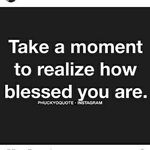 A. moses - @abbeymoses777 - Instagram
