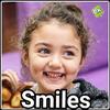 Abbey Moses - @abbeymoses533 - TikTok