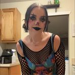 Abbey Moses - Facebook