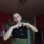 Abbey Moses - @abbey_grace_moses - Instagram