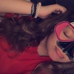 Abbey Moses - @abbeymoses80 - Instagram