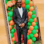 Ige Moses Adedeji - @moses_abbey.ng - Instagram