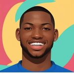 Moses Abbey - @mosesabbey66 - Instagram