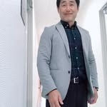 Moses Abbey - @moses.abbey.92 - Instagram