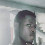 moses abbey - @moses_abbey - Instagram