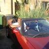 Moses Abbey - @moses.abbey - TikTok