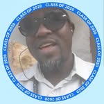 Moses Abbey - @moses.abbey.3348 - Instagram