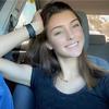Abbey - @abbey_moss - TikTok