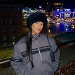 ABBEY-JEAN MOSS 🇵🇭 - @abbeyjeanx - Instagram