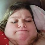 Abbey Moss - @abbeymoss296 - Instagram