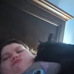 Abbey Moss - @stitch200007 - Instagram
